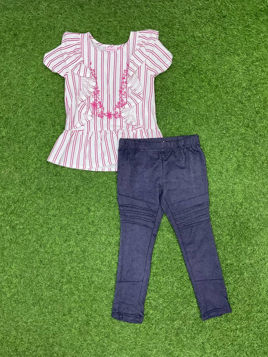 CONJUNTO - 12009S