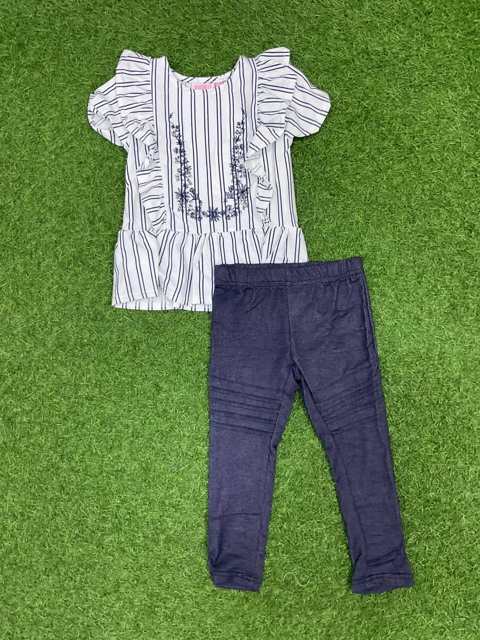 CONJUNTO - 12009S
