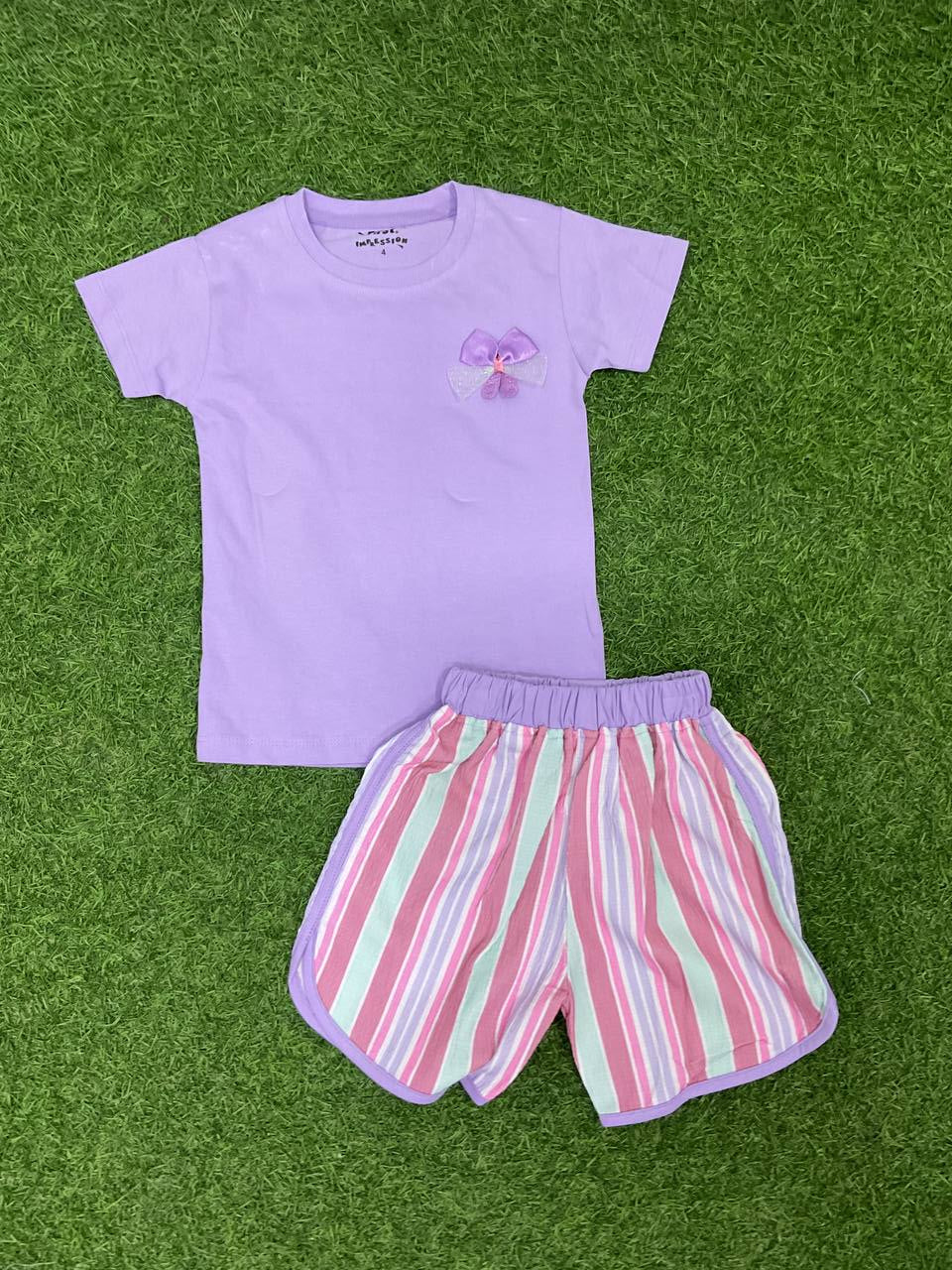 CONJUNTO -48776084178