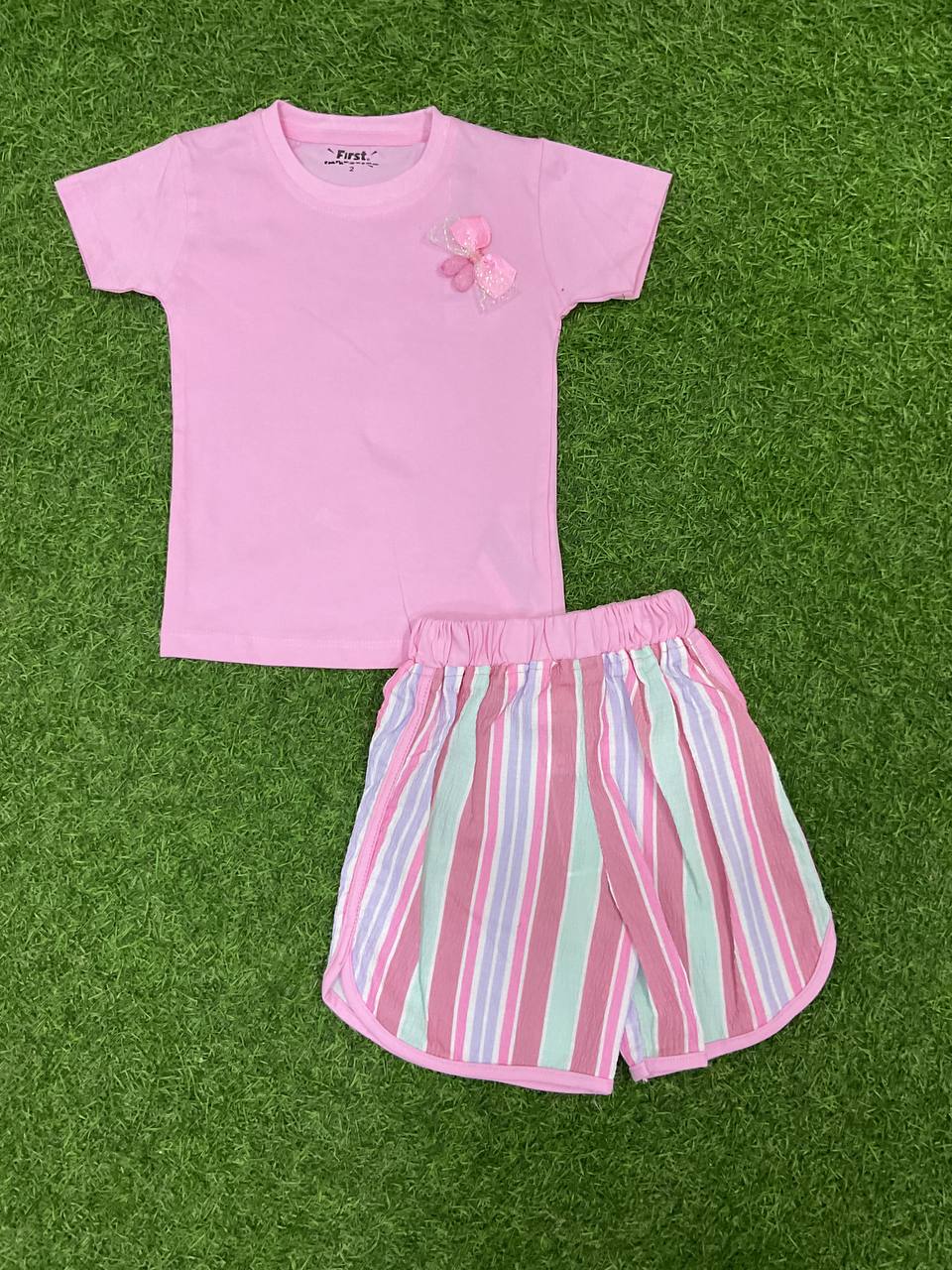CONJUNTO -48776084178