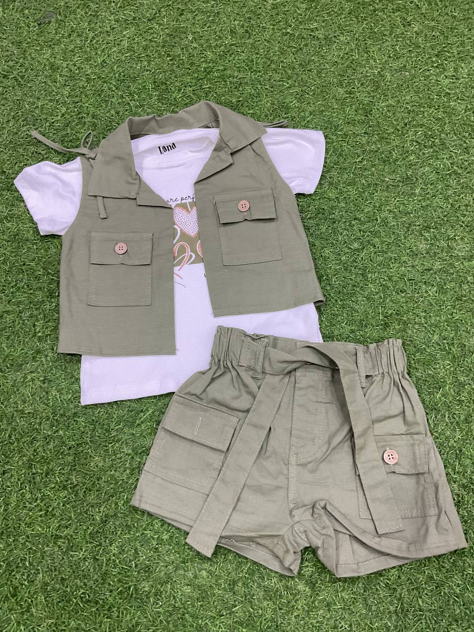 CONJUNTO - 07786082312S