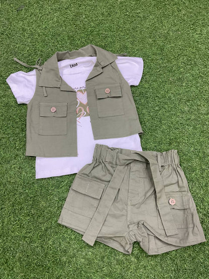 CONJUNTO - 07786082312S