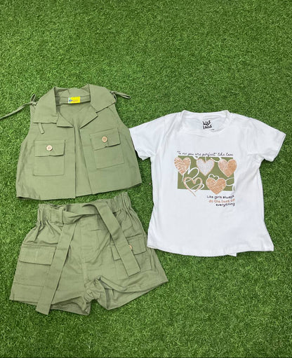 CONJUNTO - 07786082312S