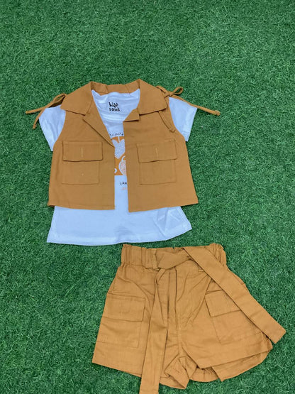 CONJUNTO - 07786082312S