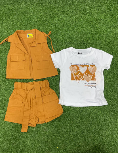 CONJUNTO - 07786082312S