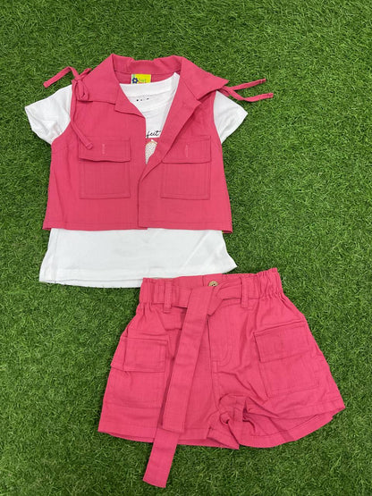 CONJUNTO - 07786082312S