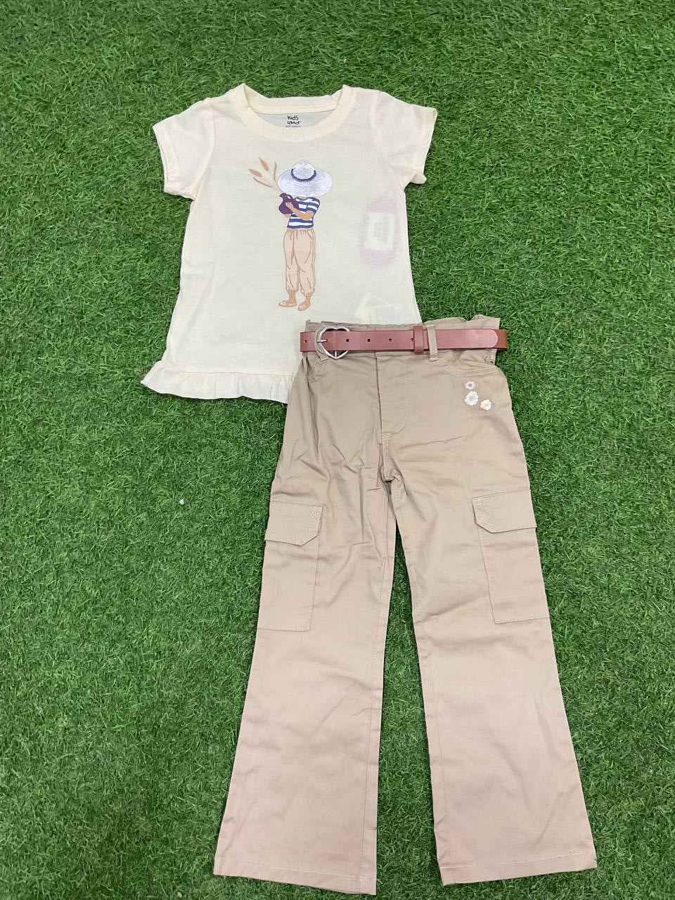 CONJUNTO - 07796686169