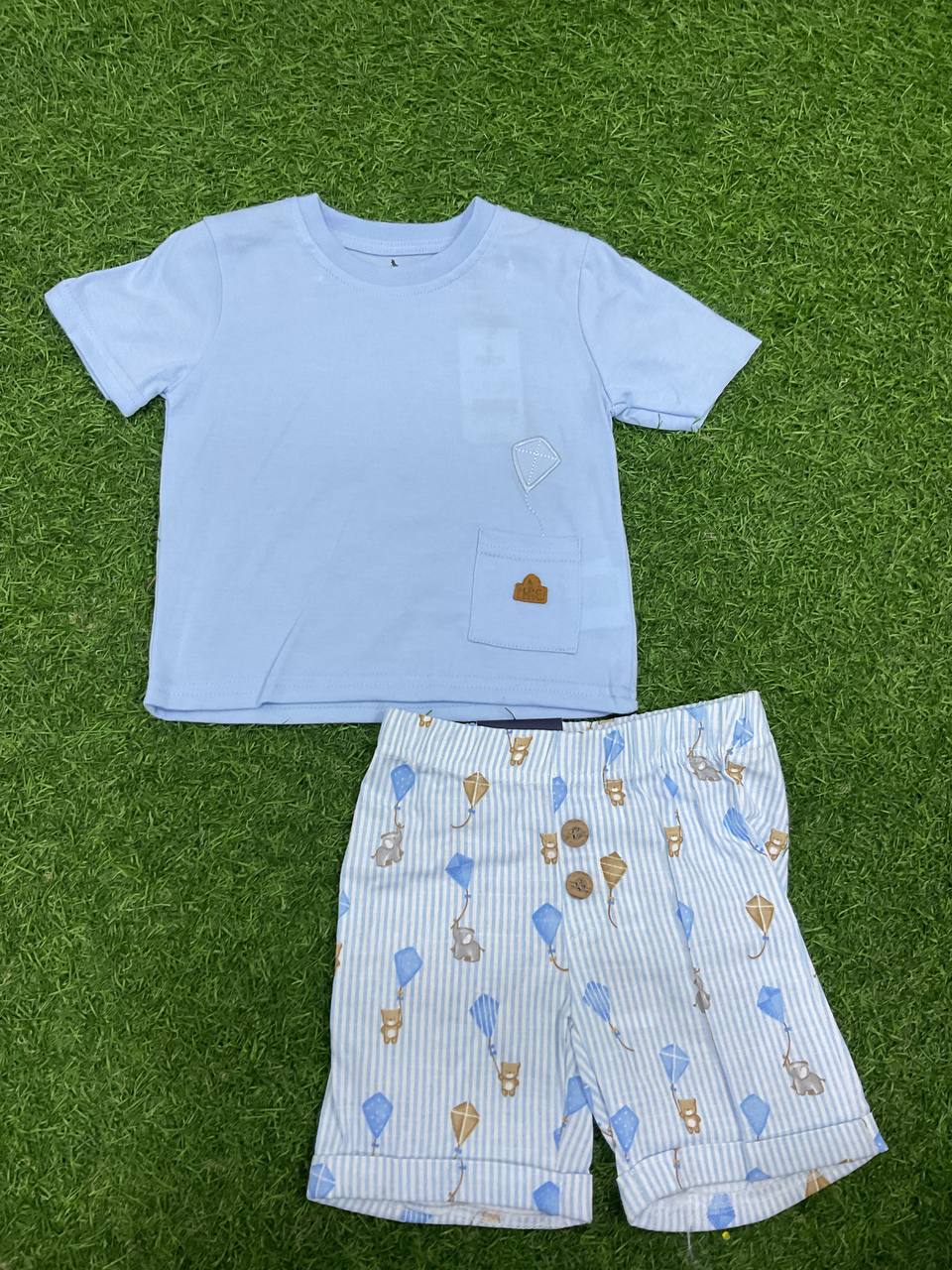 CONJUNTO - HPC7794386314