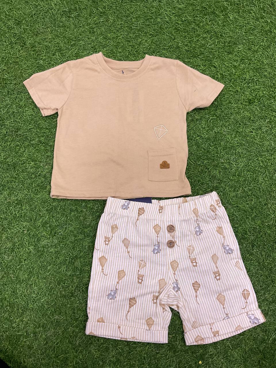 CONJUNTO - HPC7794386314