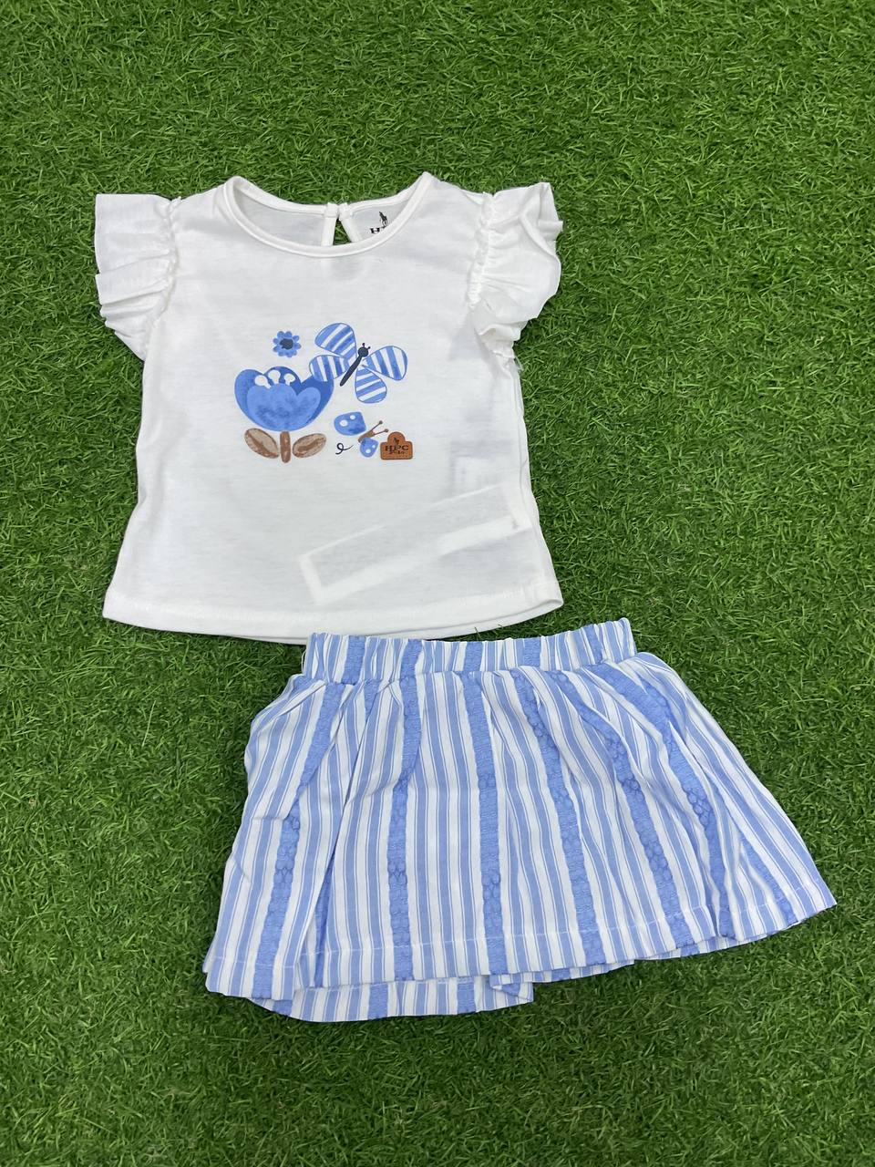 CONJUNTO - HPC7795486371