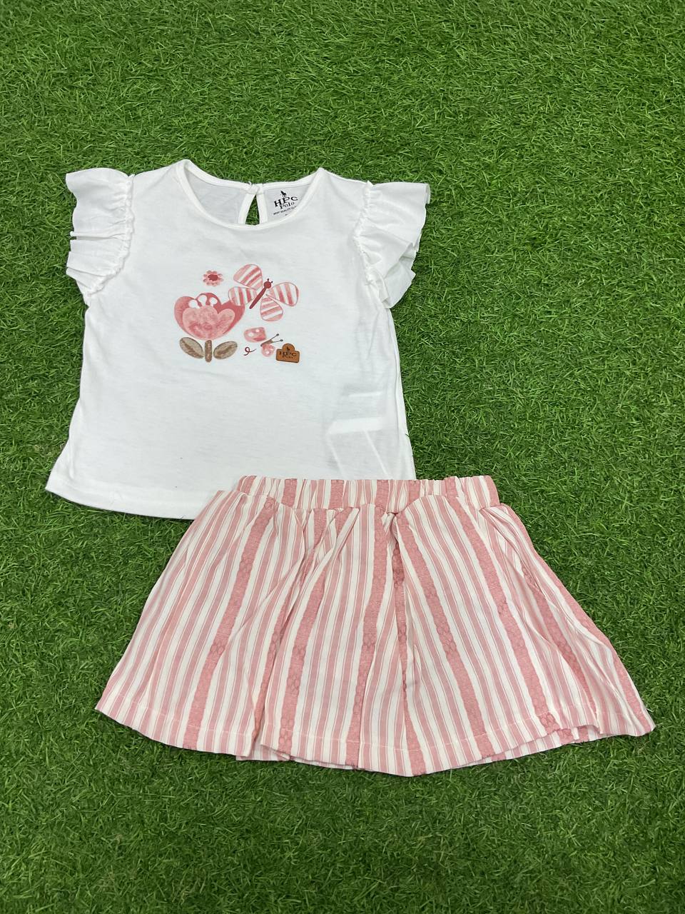 CONJUNTO - HPC7795486371