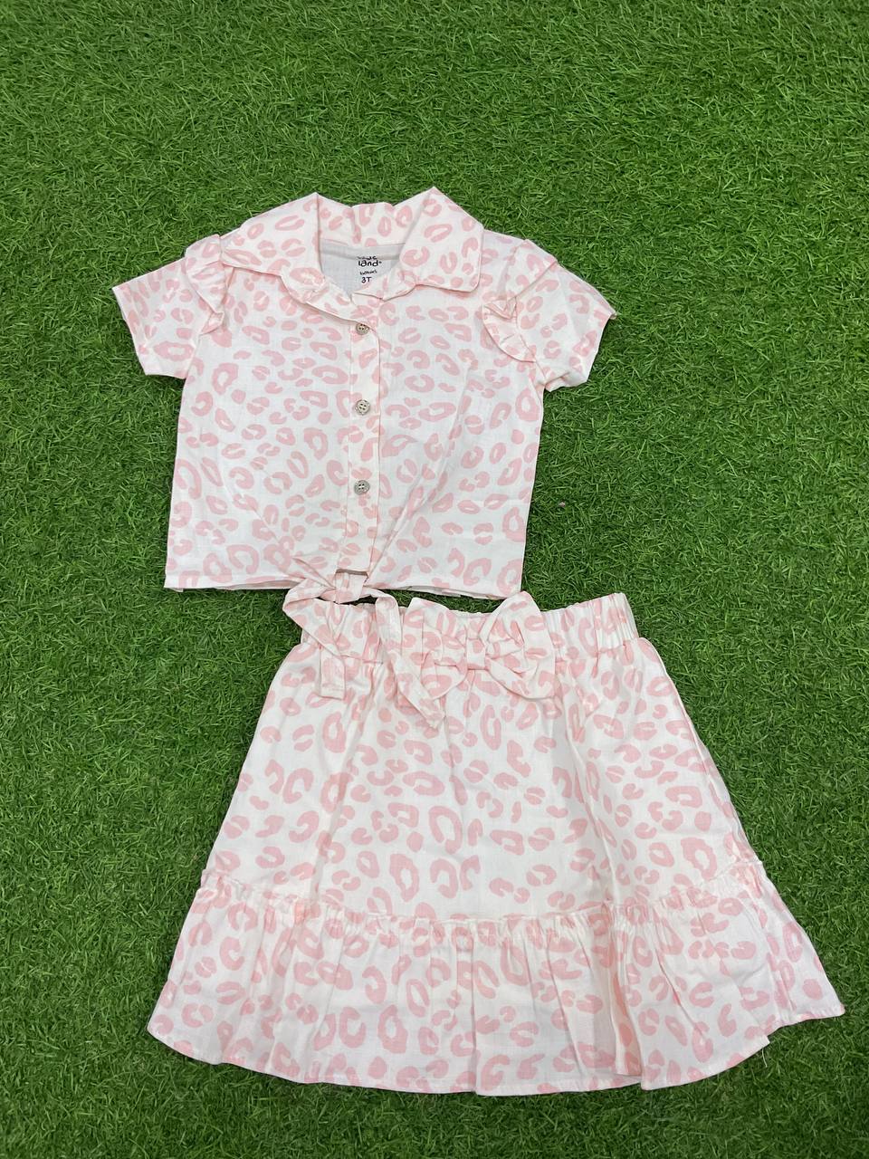 CONJUNTO - 07797286155