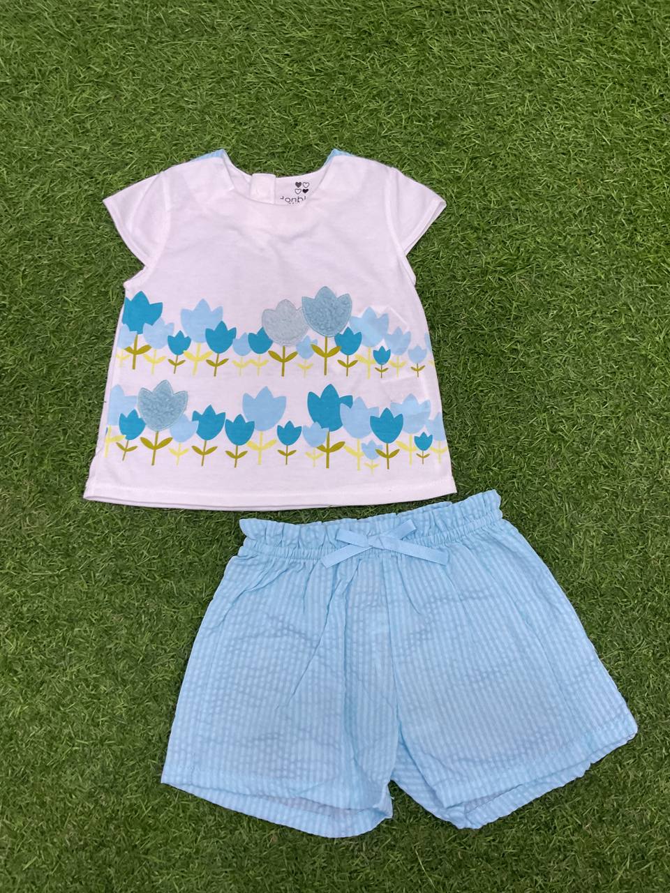 CONJUNTO - 07795086346