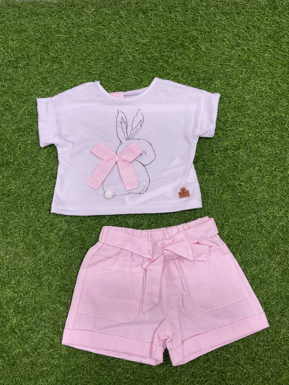 CONJUNTO - HPC7795086374