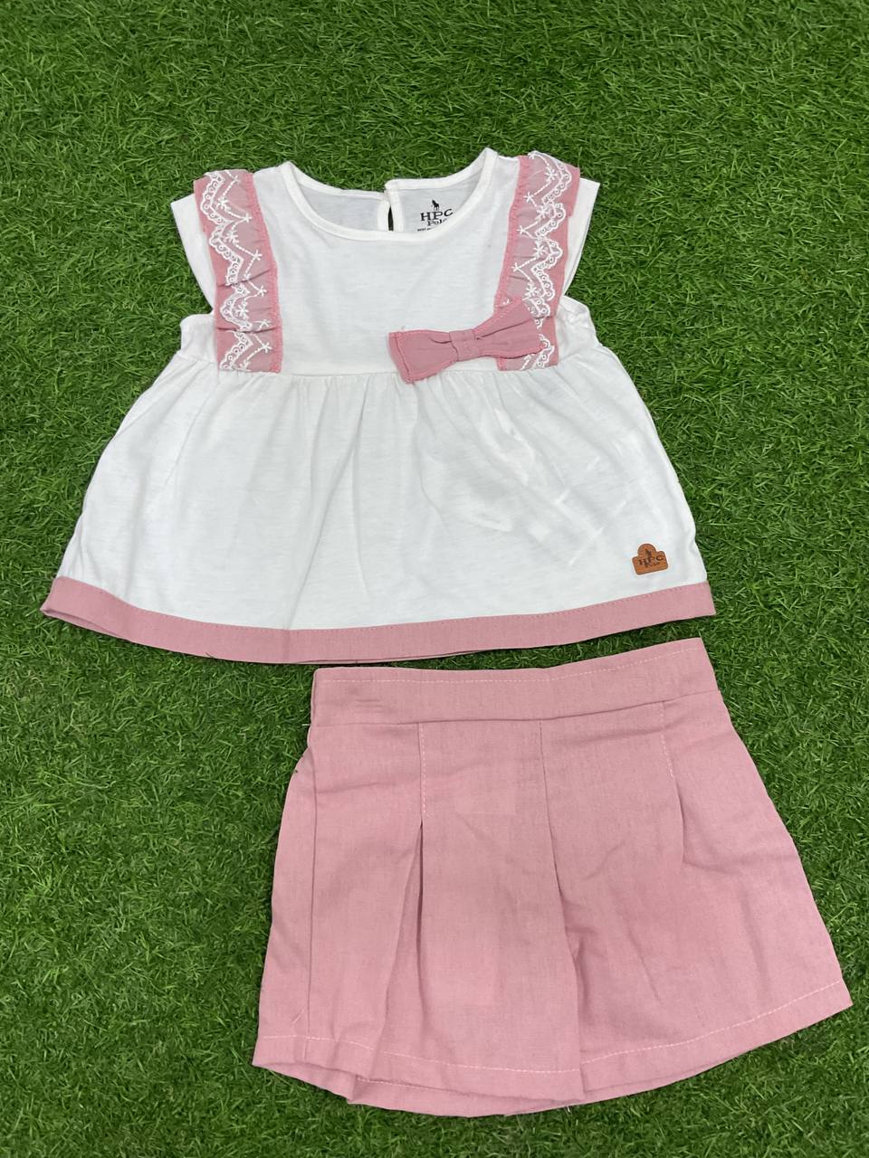 CONJUNTO - HPC7795086370