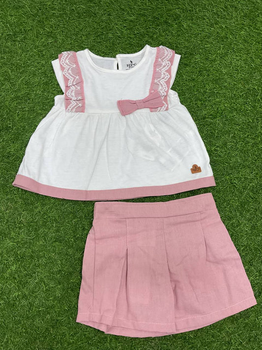 CONJUNTO - HPC7795086370
