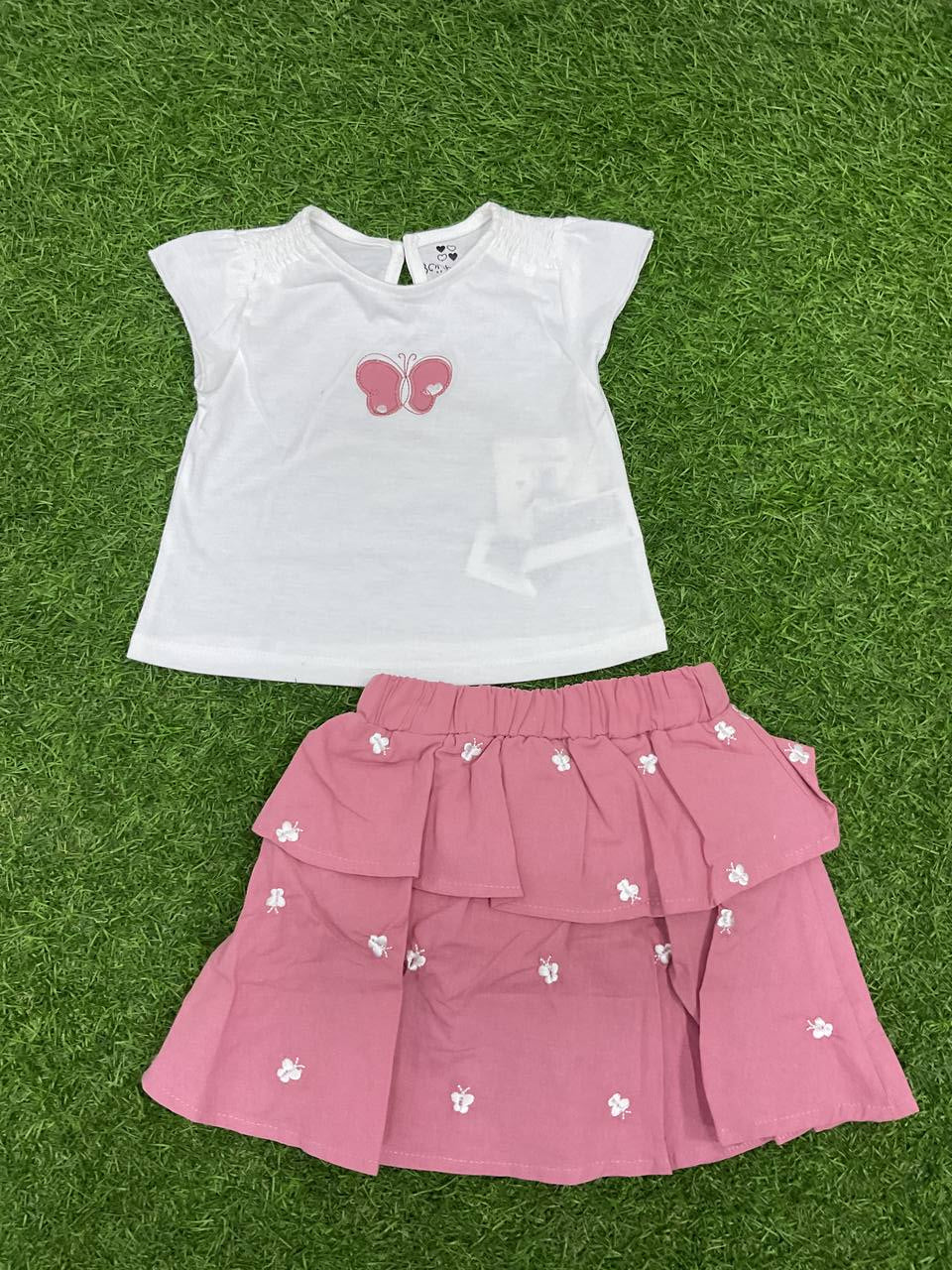 CONJUNTO - 07795486349