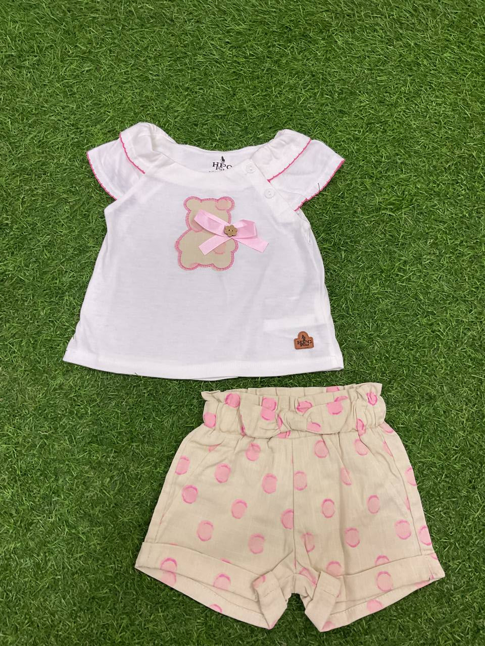 CONJUNTO - HPC7793086367