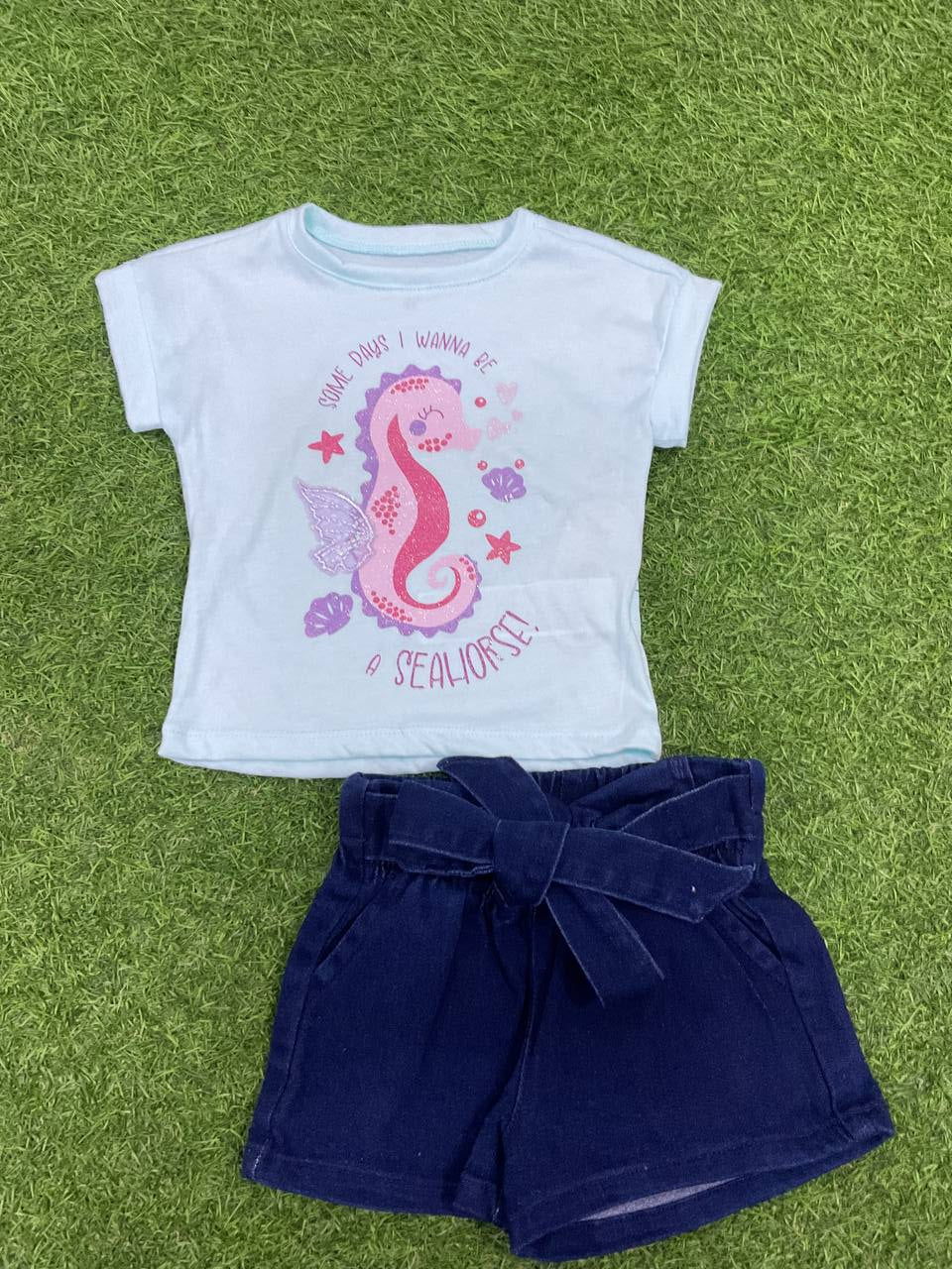 CONJUNTO - 07797086161