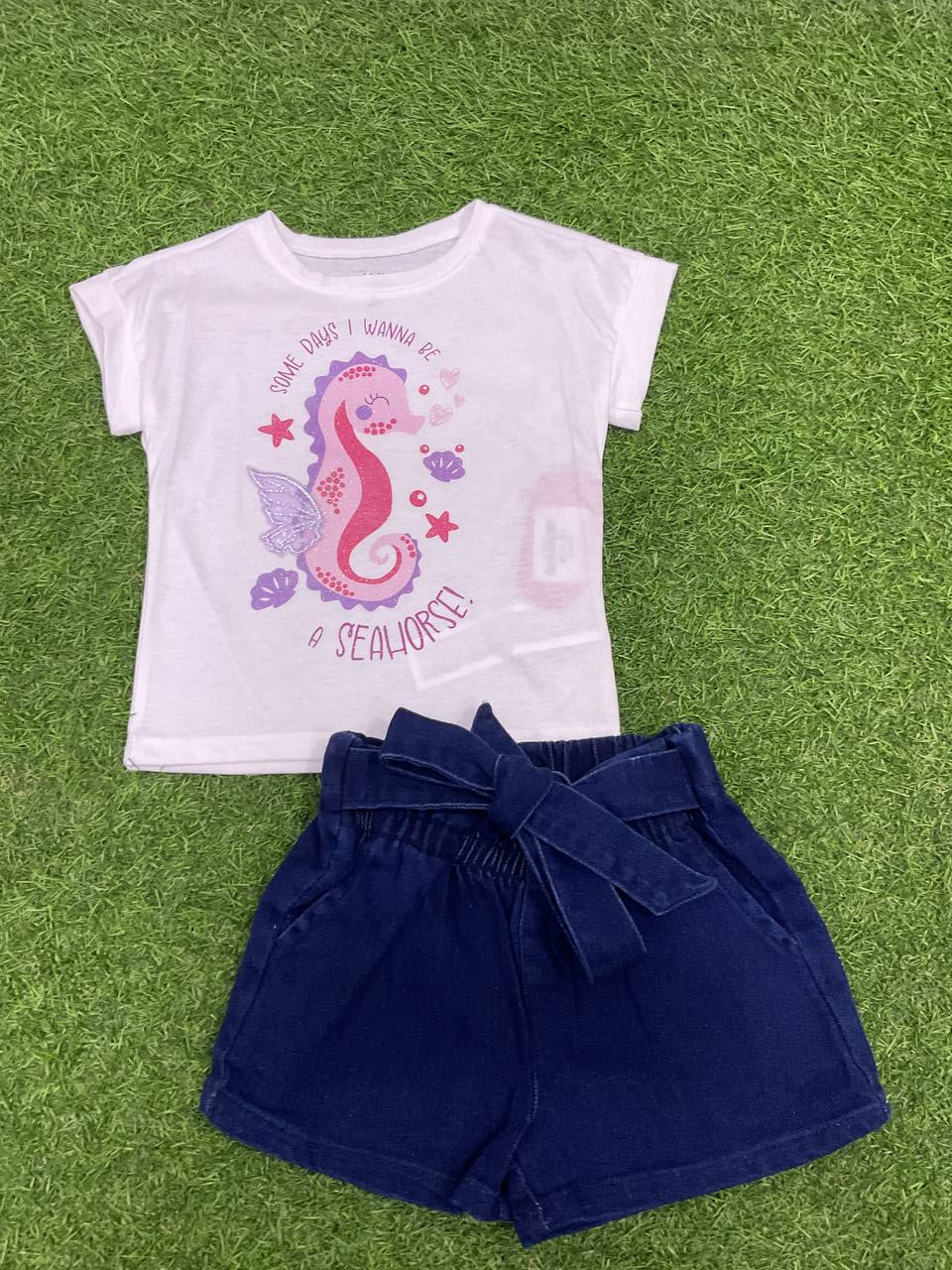 CONJUNTO - 07797086161