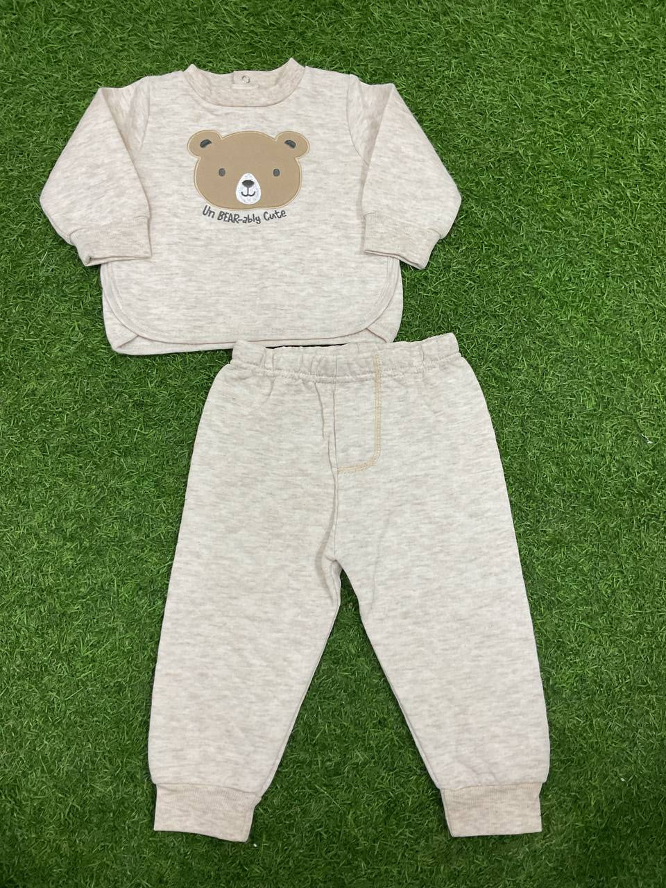 CONJUNTO - 07794886517
