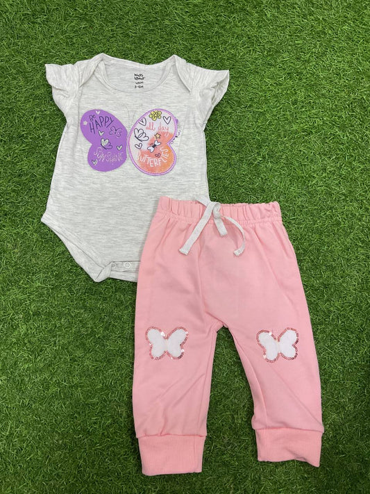 CONJUNTO - 07793686267