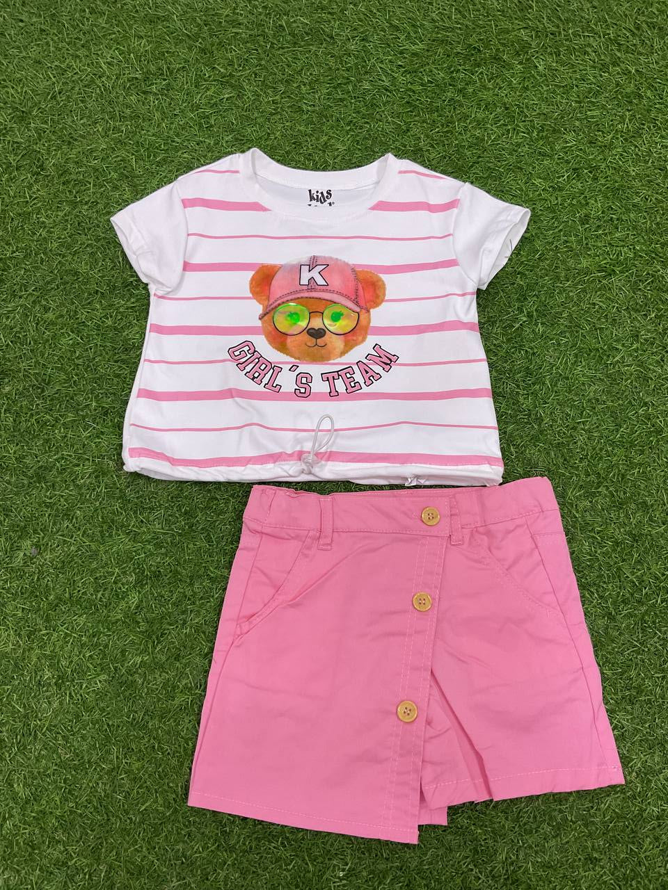 CONJUNTO - 07787482341