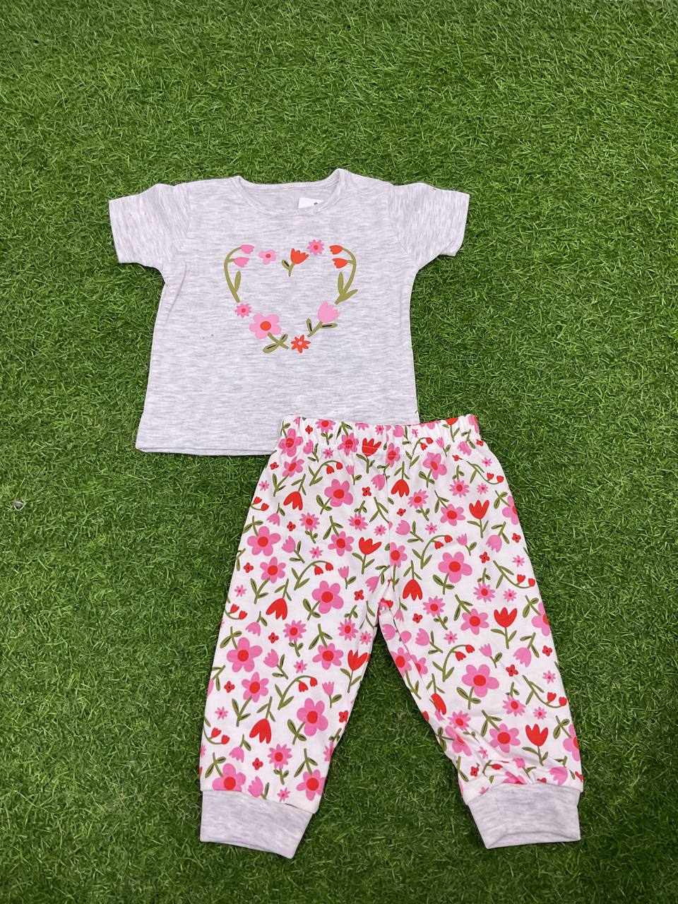 PIJAMA - 07782384265