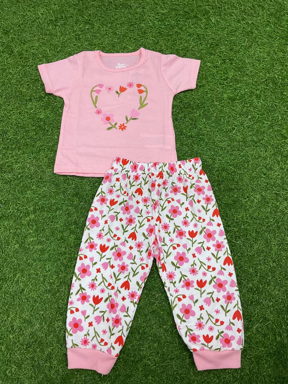 PIJAMA - 07782384265