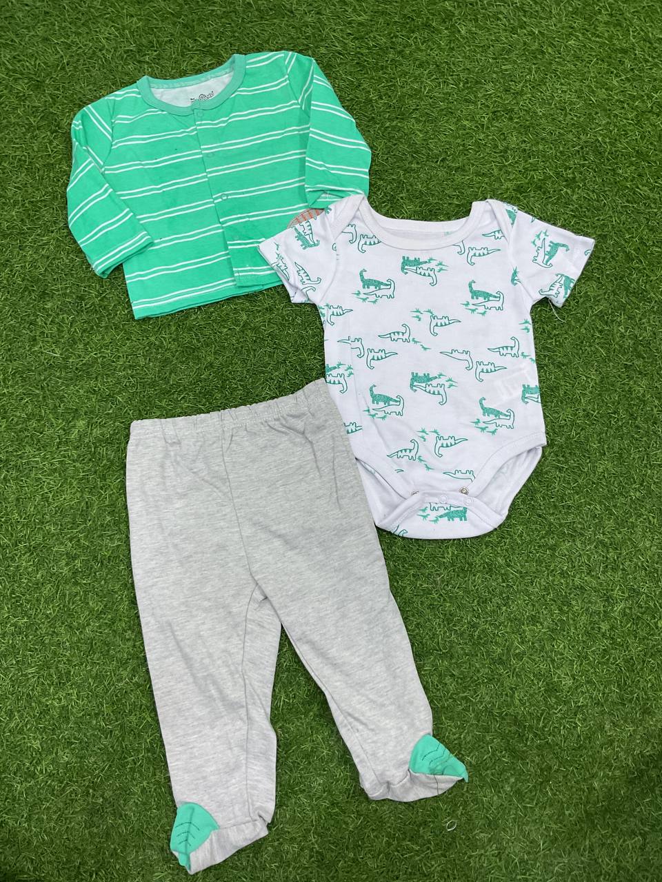 CONJUNTO - 35732271987
