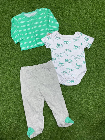 CONJUNTO - 35732271987