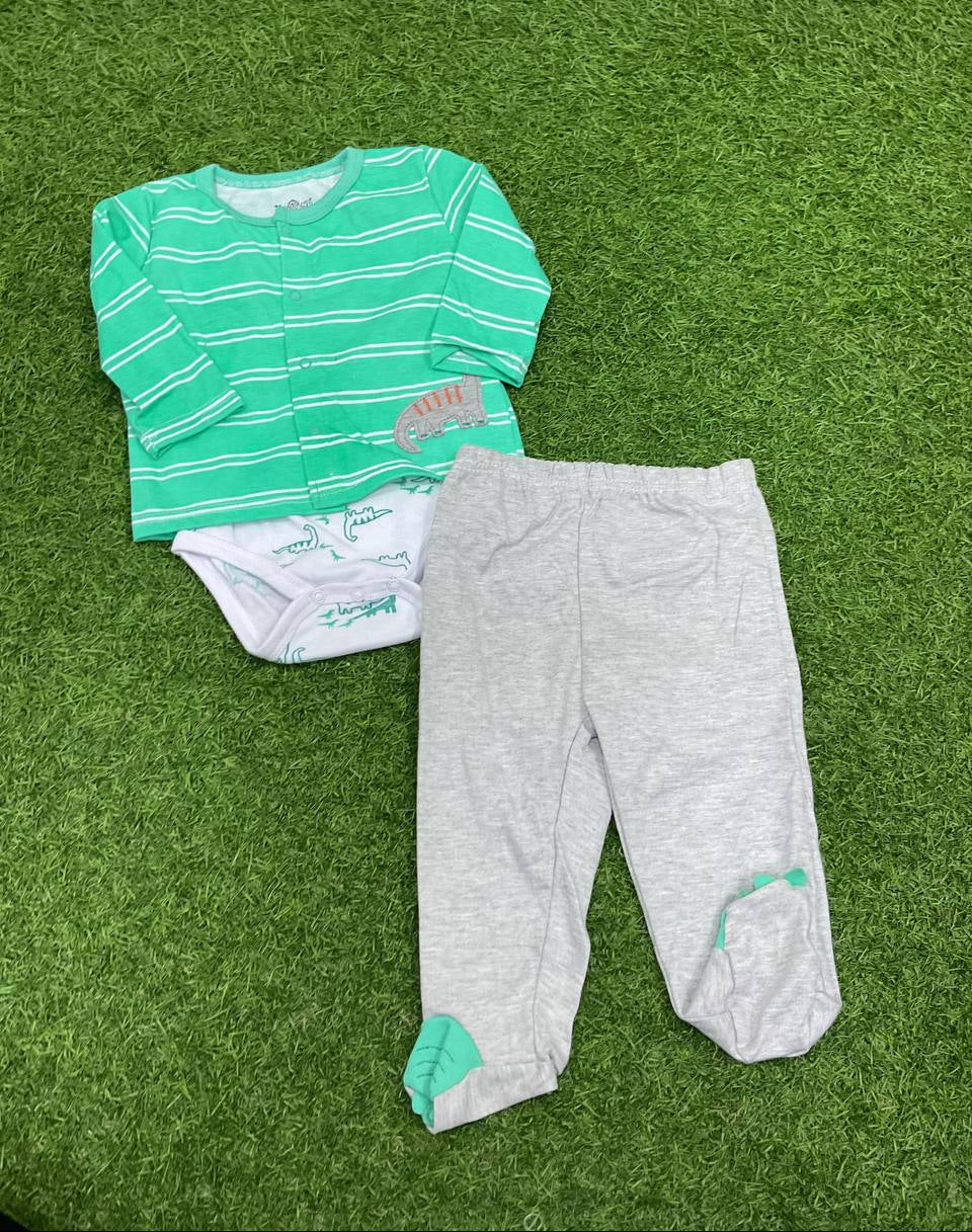 CONJUNTO - 35732271987