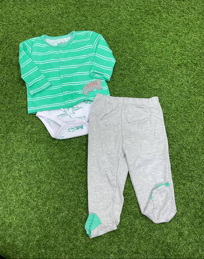 CONJUNTO - 35732271987