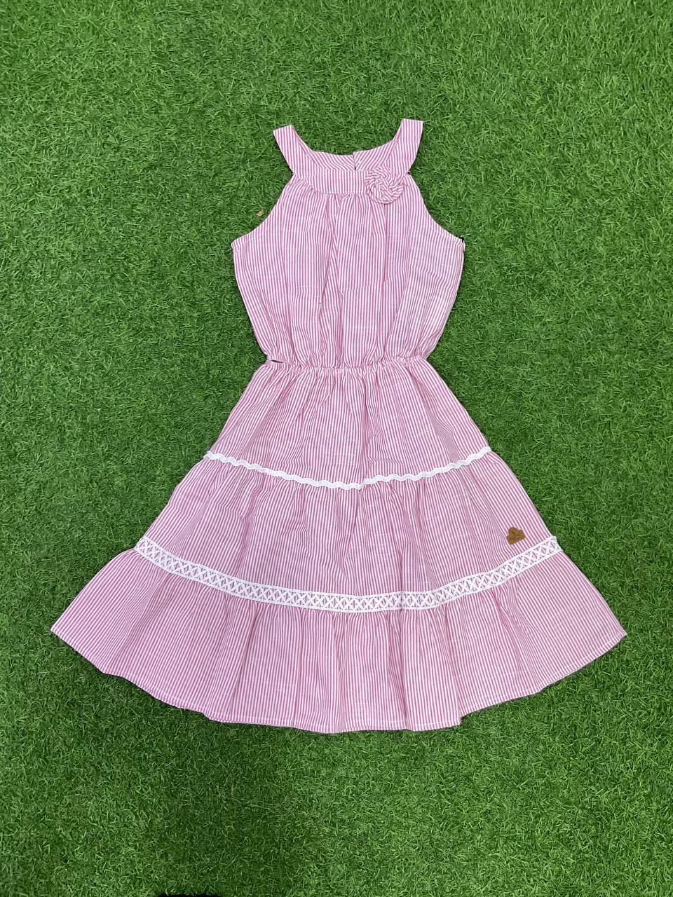 VESTIDO - HPC7789082236