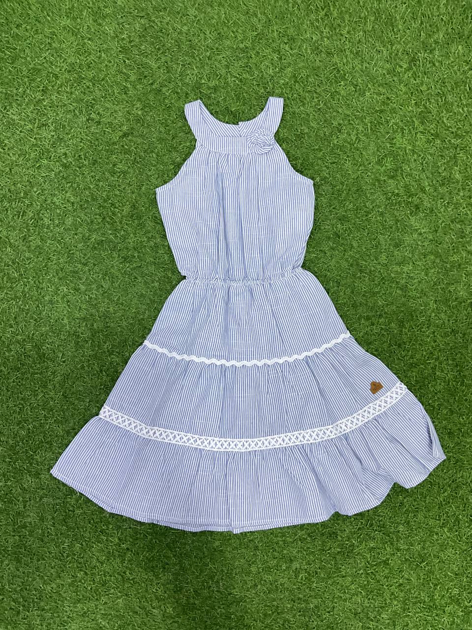 VESTIDO - HPC7789082236