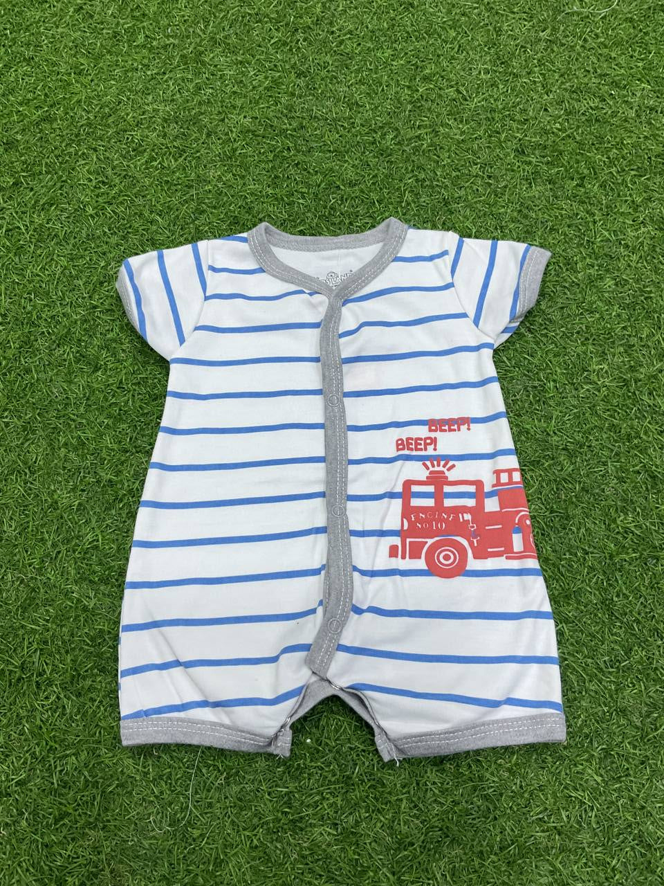 BRAGA - 35742775433