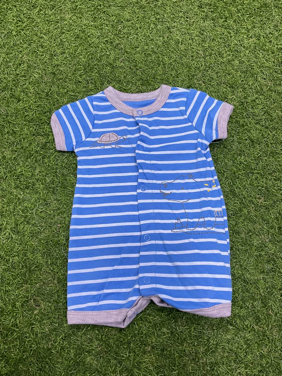 BRAGA - 35772780816