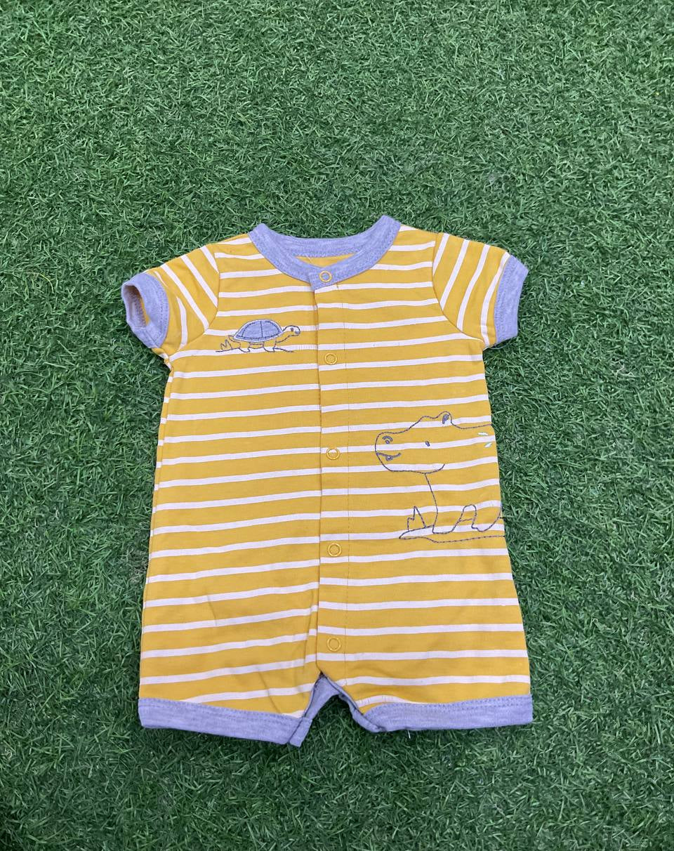 BRAGA - 35772780816