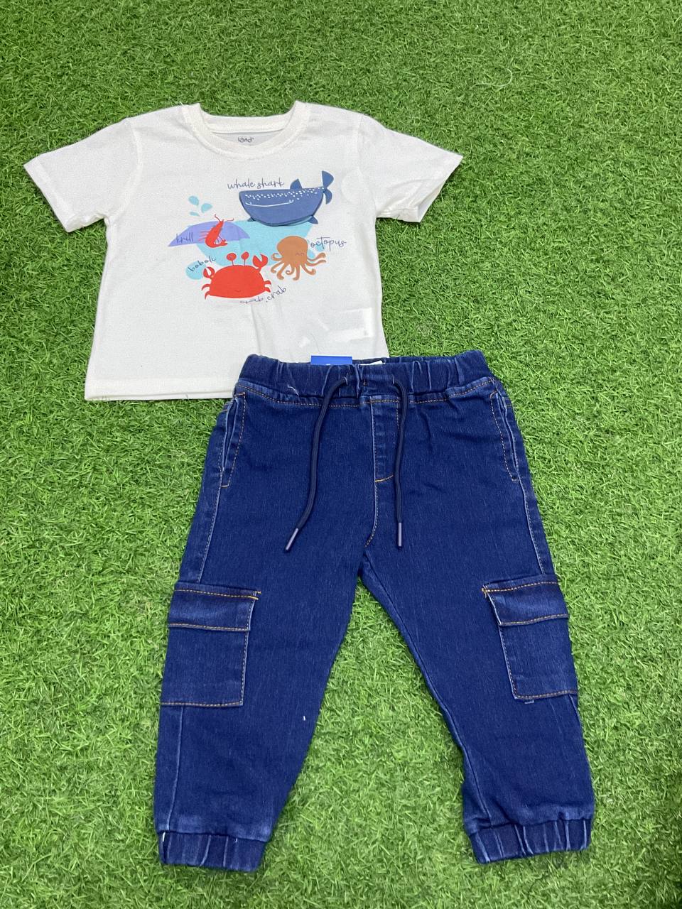 CONJUNTO - 07794886221
