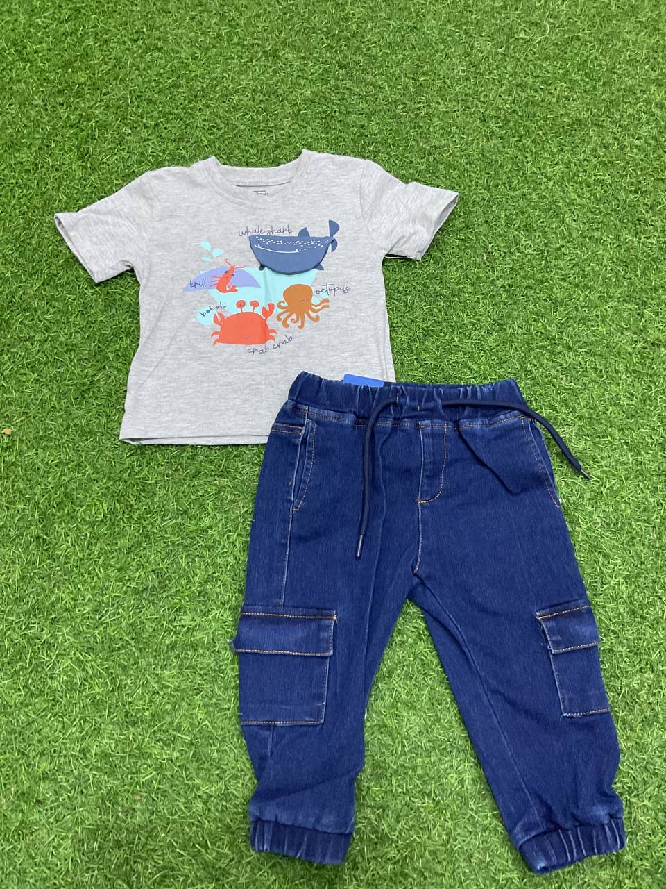 CONJUNTO - 07794886221