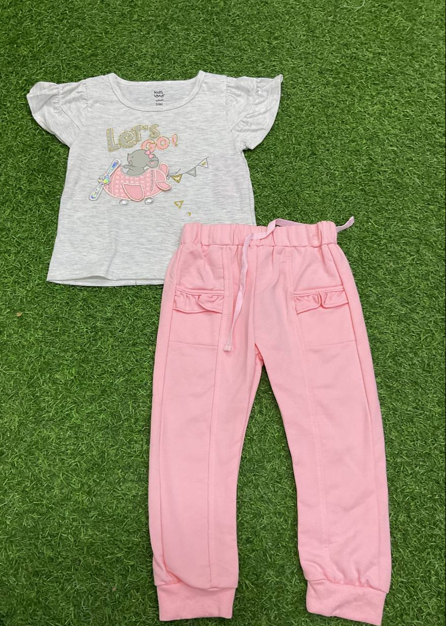 CONJUNTO - 07795686268
