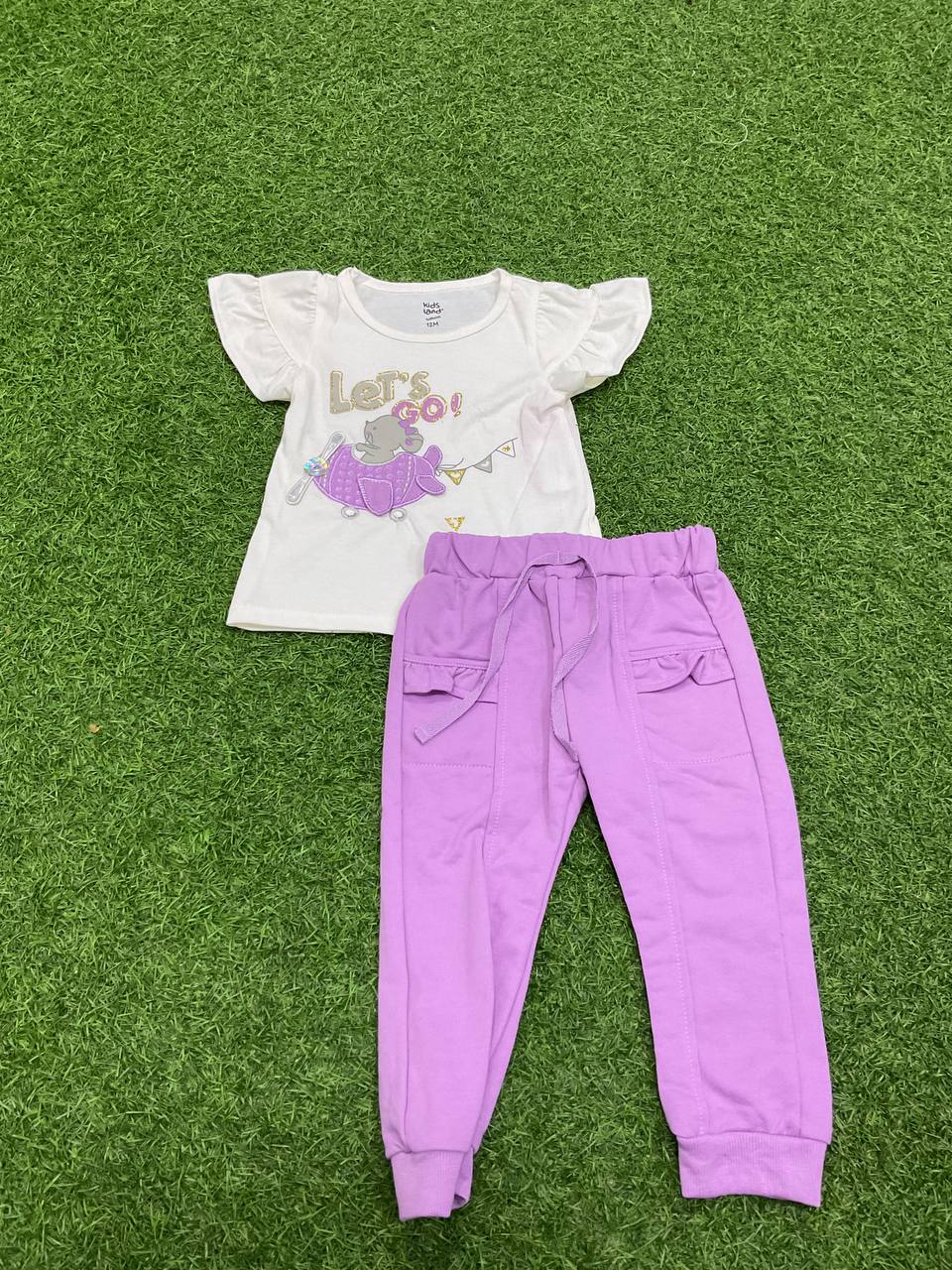 CONJUNTO - 07795686268