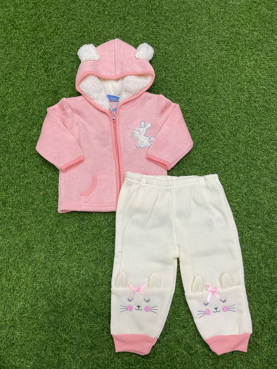 CONJUNTO - 07742274310