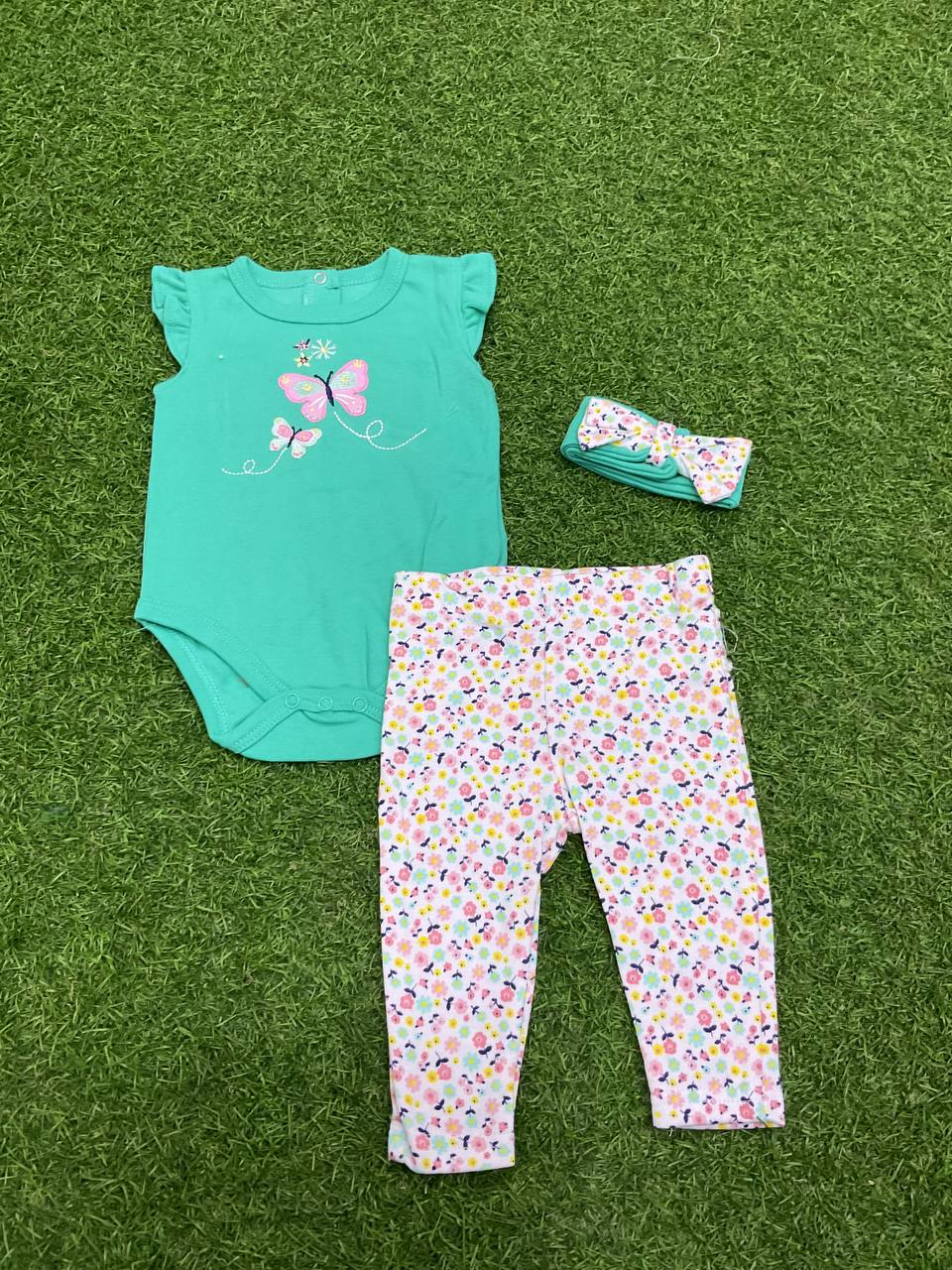 CONJUNTO - 35772280810