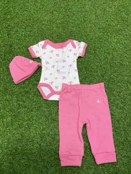 CONJUNTO - HP7772481032
