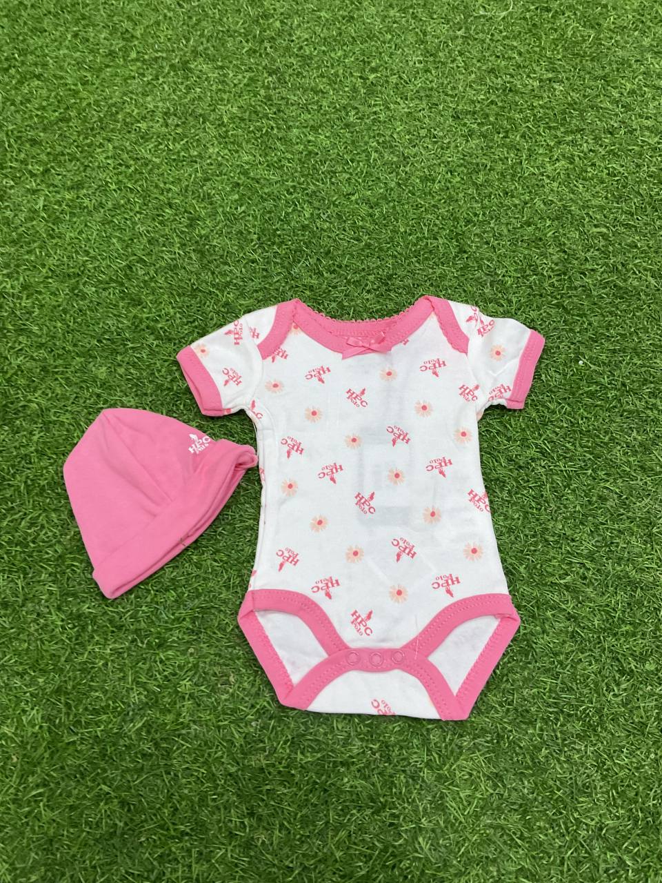 CONJUNTO - HP7772481032