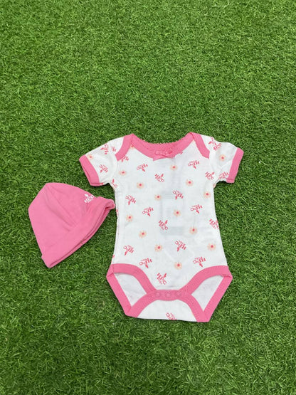 CONJUNTO - HP7772481032