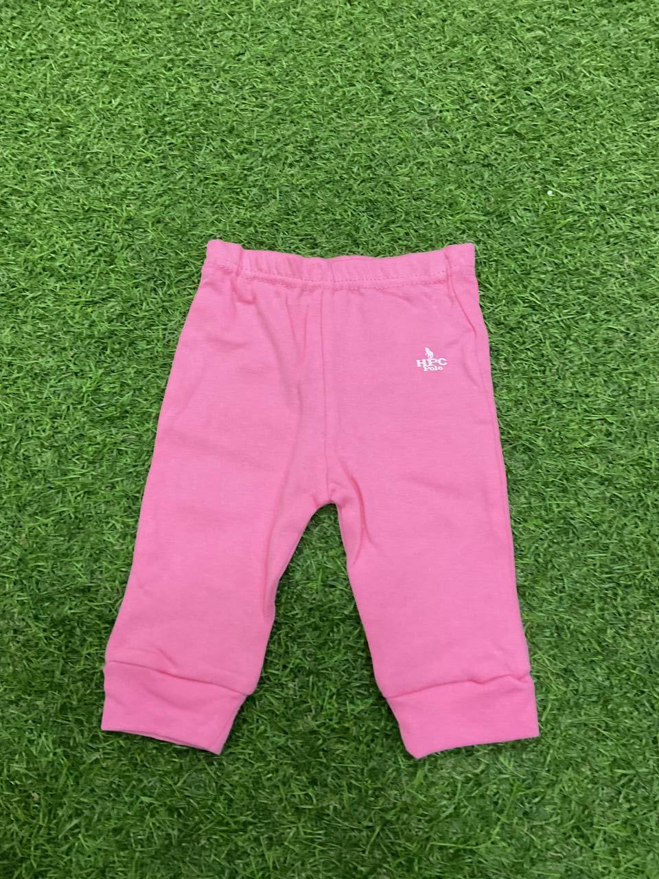 CONJUNTO - HP7772481032
