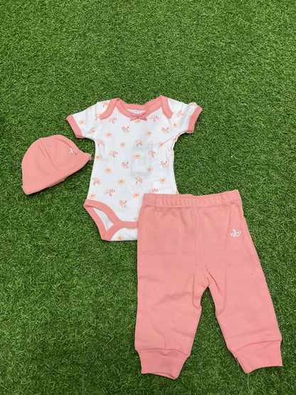 CONJUNTO - HP7772481032