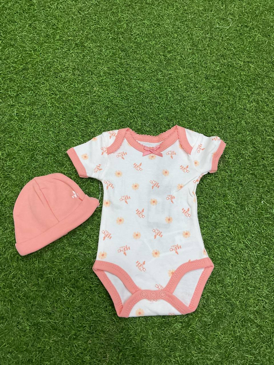 CONJUNTO - HP7772481032